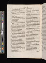 Go to image 324.