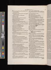 Go to image 374.