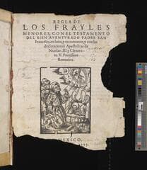 Go to image 3.