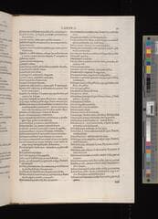 Go to image 327.