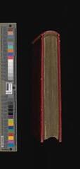 Go to image 258.