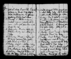 Go to image 138.