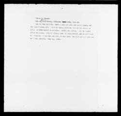 Go to image 45.