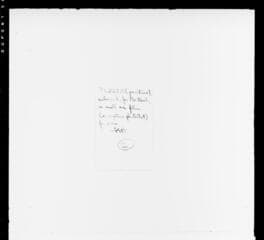 Go to image 1.