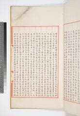 Go to image 91.