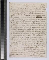Go to image 62.
