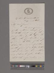 Go to image 1.