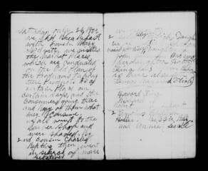 Go to image 1132.