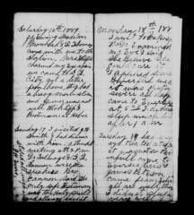 Go to image 630.
