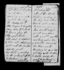 Go to image 754.