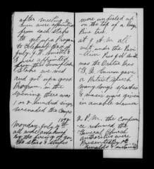 Go to image 747.