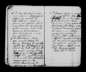 Go to image 130.
