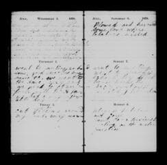 Go to image 968.