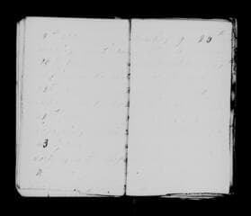 Go to image 1095.