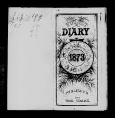 Go to image 453.