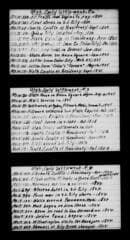 Go to image 641.