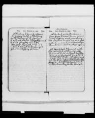Go to image 38.