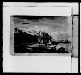 Go to image 410.