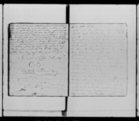 Go to image 22.