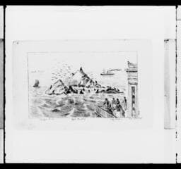 Go to image 461.