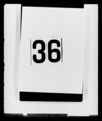 Go to image 197.