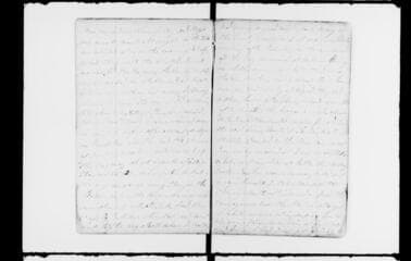 Go to image 189.