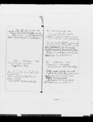 Go to image 271.