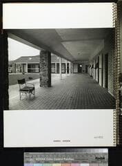 Go to image 11.