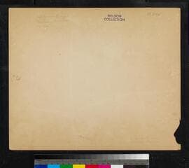 Go to image 2.