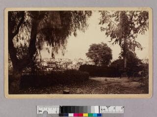 Go to image 1.