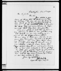 Go to image 115.