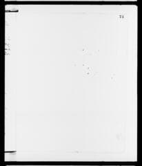 Go to image 187.