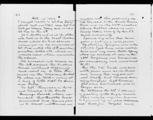 Go to image 295.