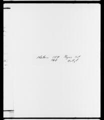 Go to image 273.