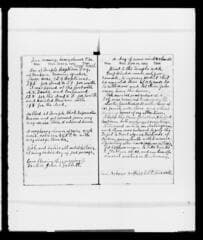 Go to image 678.