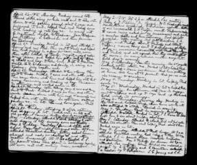 Go to image 391.