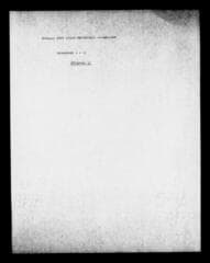 Go to image 233.