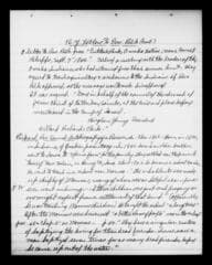 Go to image 512.