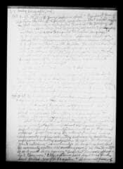 Go to image 138.