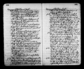 Go to image 194.