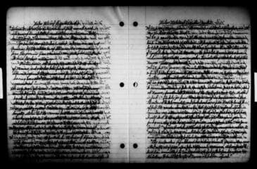 Go to image 586.