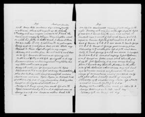 Go to image 4.