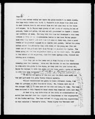 Go to image 40.