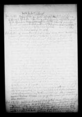 Go to image 355.