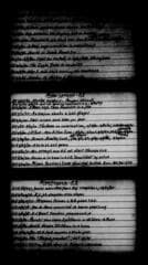 Go to image 205.