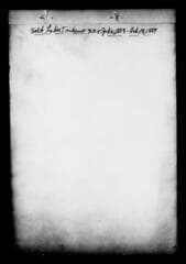 Go to image 5.