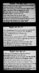 Go to image 402.