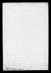 Go to image 382.