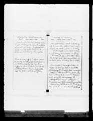 Go to image 597.