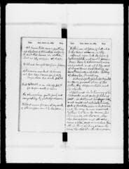 Go to image 247.